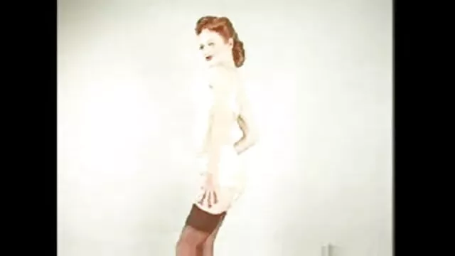 Nóng khiêu dâm, không giấy đăng ký  Blowjob sâu tàn phim sẽc thu bạo nhất