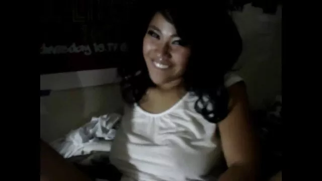 Nóng khiêu dâm, không giấy đăng ký  Một người tình đầy kinh nghiệm cho cô gái thấy thế giới secthuchauau của tình dục cuồng nhiệt