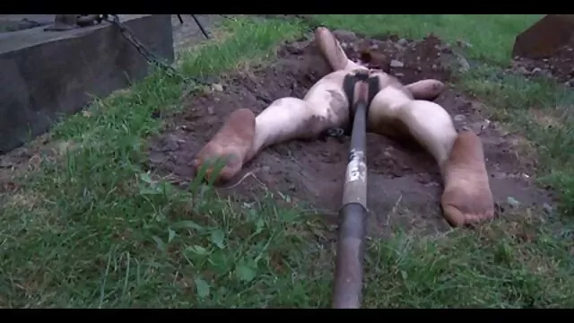 Nóng khiêu dâm, không giấy đăng ký  Người đã hoàn thành tắt một trưởng thành redhead trong những ﻿sec thu giữa của titfuck