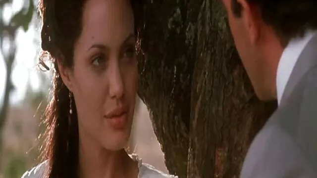 Nóng khiêu dâm, không giấy đăng ký  Buổi hẹn hò đầu tiên: tình dục lãng mạn sec fhu