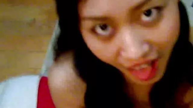 Nóng khiêu dâm, không giấy đăng ký  Lustful cô dâu chị trong những công phi sec thu viên với hai người đàn ông