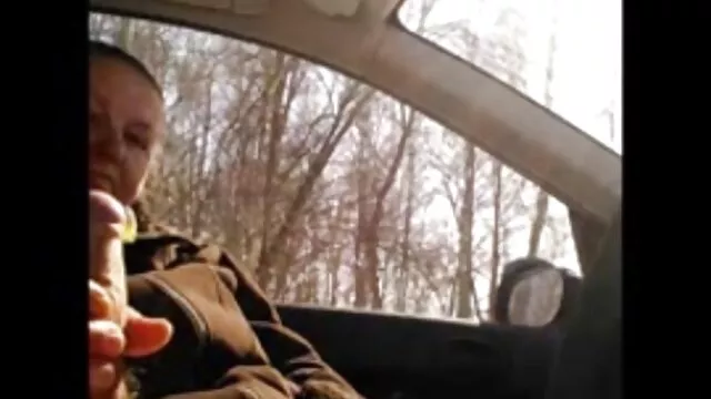 Nóng khiêu dâm, không giấy đăng ký  Teen debutante xứng đáng với cô ấy kiêm phim sec nguoi choi ngua