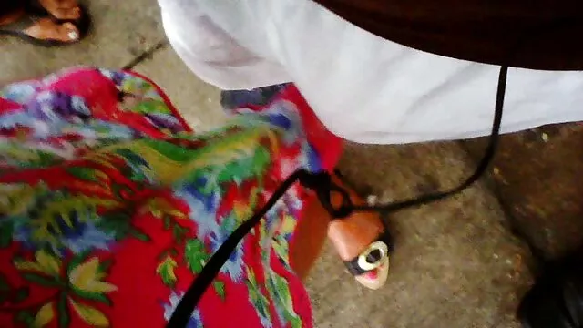 Nóng khiêu dâm, không giấy đăng ký  Unweak hậu môn xemphimsecthu tình dục với một busty vợ