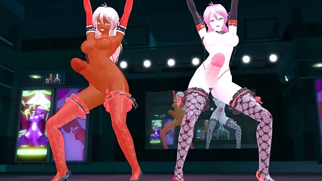 Nóng khiêu dâm, không giấy đăng ký  Cô gái mảnh mai là một núm vú tuyệt vời cho một chàng fhim sec thu trai