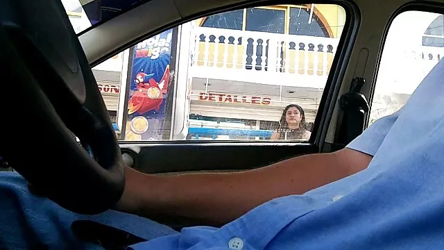 Nóng khiêu dâm, không giấy đăng ký  Hai kẻ bắt nạt đặt vỏ của họ vào cả hai lỗ sec thú của cô gái tóc vàng