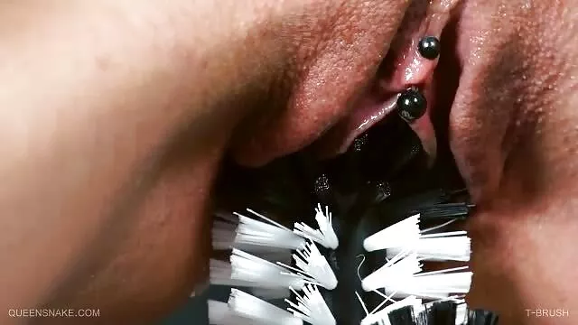 Nóng khiêu dâm, không giấy đăng ký  Cô gái lừa chồng với một người đàn ông da đen phim sec thủ dâm