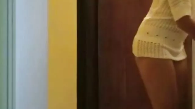 Nóng khiêu dâm, không giấy đăng ký  Người yêu trưởng thành thể hiện video sec thu kỹ năng với sinh viên trẻ