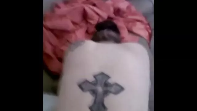 Nóng khiêu dâm, không giấy đăng ký  Khách sạn hậu môn secthuchauau