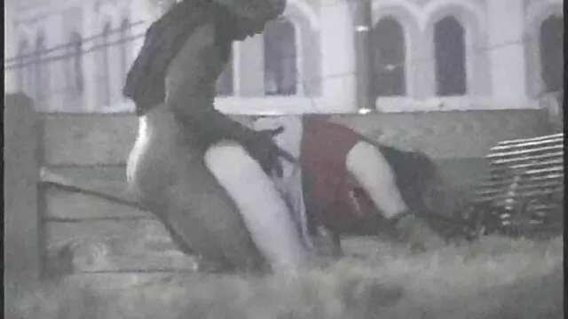 Nóng khiêu dâm, không giấy đăng ký  Lớn titted pim sec thu cổ tích thích thô tình dục