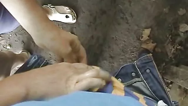 Nóng khiêu dâm, không giấy đăng ký  Lulu đáng yêu ở nhà sec cho chich nguoi